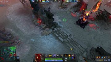 高三直播间  dei木~吃鸡 2017-09-03 00点场