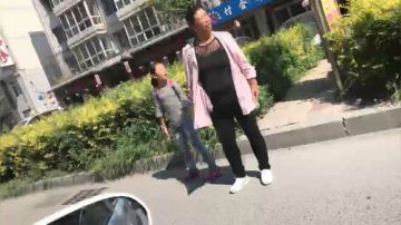 a鬼哥晒脸勇闯FC，毁童年毁三观 2017-09-02 10点场