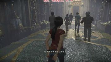 【直播录像】2017-09-03 21点场