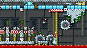 紳士大干一分鐘・誰説紳士没有speedrun(by chao