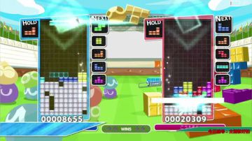 【wk组】斗鱼第一方块主播！ 2017-09-01 16点场