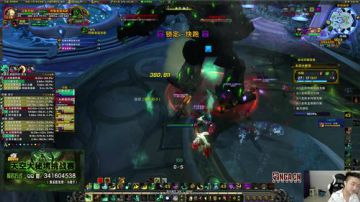 擂台赛开始`战贼 欢迎来战 2017-09-03 21点场