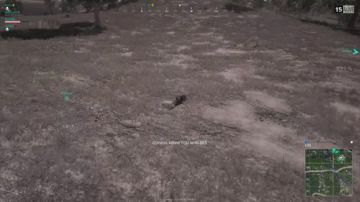 高三直播间  dei木~吃鸡 2017-09-04 10点场