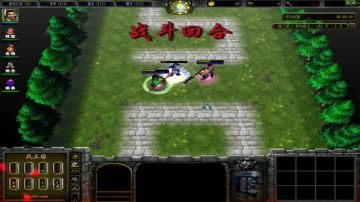 老表：欢乐无处不在！~ 2017-09-04 01点场