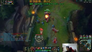 课程表之极限大挑战 2017-09-04 09点场