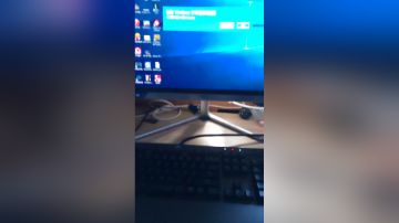 末影龙协会丶翔凯发布了一个斗鱼视频2017-09-04