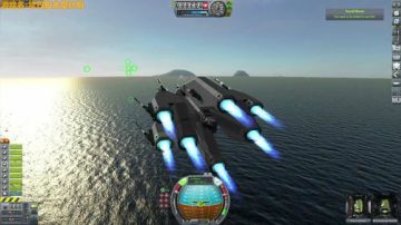 巴格拉斯发布了一个斗鱼视频2017-09-04