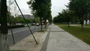 街子古镇，好玩吗？ 2017-09-04 13点场