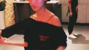 李老师哈哈哈发布了一个斗鱼视频2017-09-04