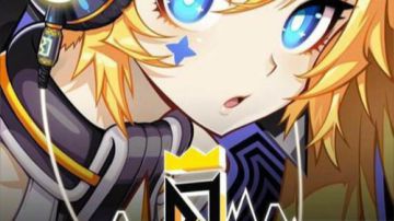 djmax
