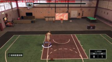 哥布林的NBA冠军之路 2017-09-03 12点场