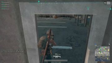 【直播录像】2017-09-04 06点场