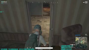 紫蓝：飙车杀人，杂技吃鸡 2017-09-03 22点场