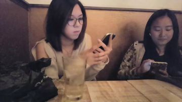 【芝加哥】瑞秋老师教英文啦 2017-09-03 08点场