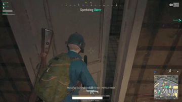 高三直播间  dei木~吃鸡 2017-09-04 08点场