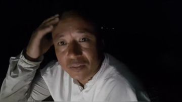 【威海大叔】登岛第六天 2017-09-04 20点场