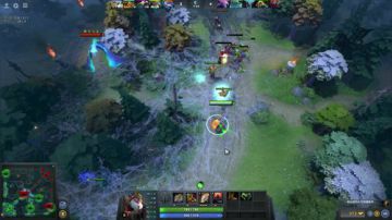 高三直播间  dei木~吃鸡 2017-09-04 02点场