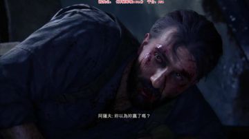 【直播录像】2017-09-03 23点场