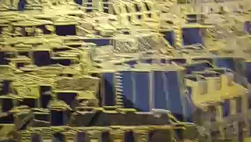 为你们准备哒礼物哟
