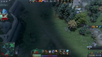 高三直播间  dei木~吃鸡 2017-09-05 08点场