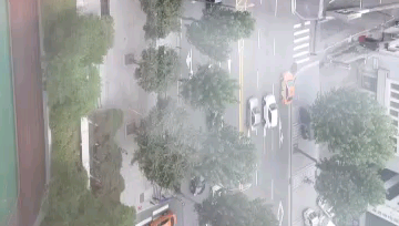 Nonoroa豆腐发布了一个斗鱼视频2017-09-05