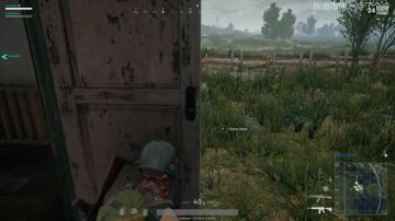 可爱的小冷同学 2017-09-05 14点场