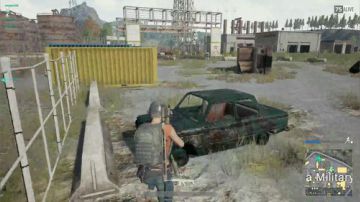 高三直播间  dei木~吃鸡 2017-09-05 10点场