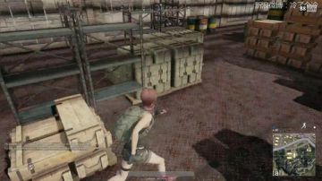 可爱的小冷同学 2017-09-05 10点场