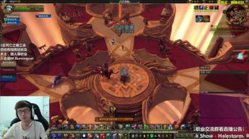 驾照不好学！ 2017-09-05 15点场