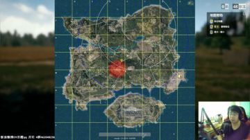 吃鸡-1000000000000000死 2017-09-05 12点场