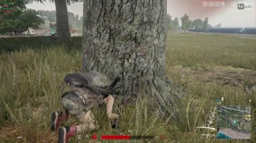 可爱的小冷同学 2017-09-05 12点场