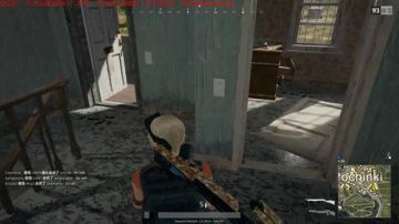 【格调】：认真冲榜 2017-09-05 19点场