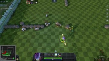 高三直播间  dei木~吃鸡 2017-09-05 14点场