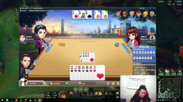 大司马：同学们金牌讲师归来，依然帅气逼人 2017-09-05 19点场