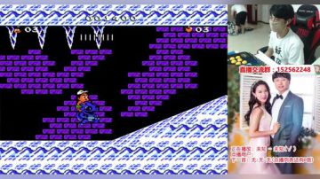 a鬼哥晒脸勇闯FC，毁童年毁三观 2017-09-04 23点场