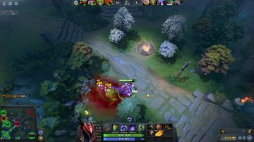 高三直播间  dei木~吃鸡 2017-09-05 16点场