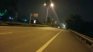 街子古镇，好玩吗？ 2017-09-04 19点场