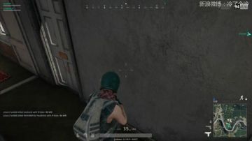 可爱的小冷同学 2017-09-05 16点场