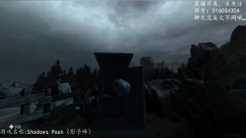 【尹不同】斗鱼第一怂 2017-09-02 23点场