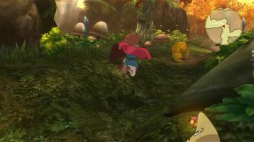 PS3：二之国白色圣灰的女王,2017-09-05 18点场