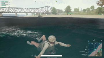 可爱的小冷同学 2017-09-06 16点场