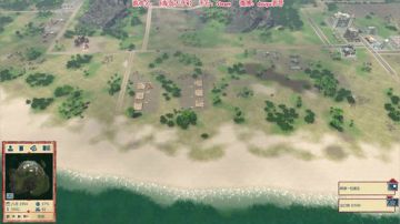 老表：经济烧脑派大星！~ 2017-09-06 19点场