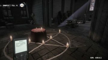 老卫~初恋般心跳的感觉 2017-09-06 09点场