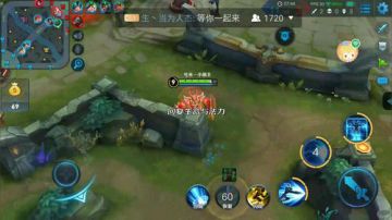 老墨子带白金砖石加群上车 2017-09-05 18点场