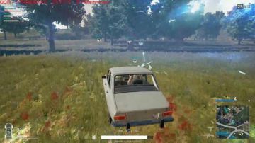 【格调】：认真冲榜 2017-09-06 14点场