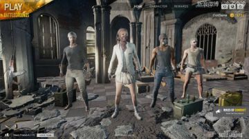 可爱的小冷同学 2017-09-06 12点场