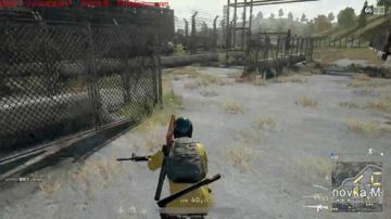 【格调】：认真冲榜 2017-09-06 16点场