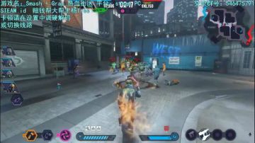其实挺好玩的