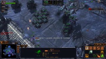 来自东方的神秘力量！！！ 2017-09-04 23点场