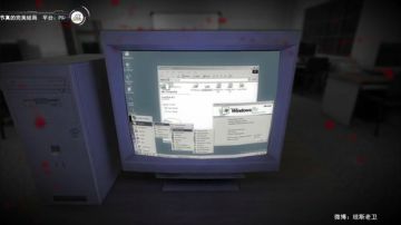 老卫~初恋般心跳的感觉 2017-09-06 13点场